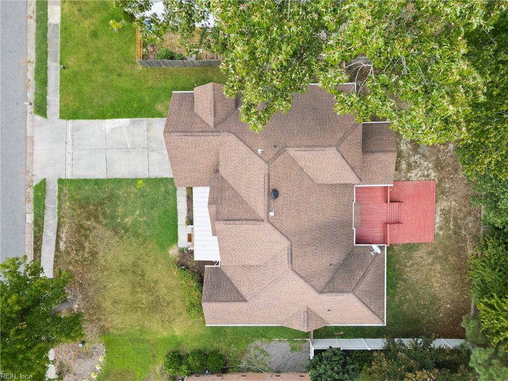 1456 Shoveller Ave Property Photo 2