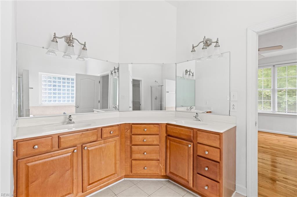 1456 Shoveller Ave Property Photo 14