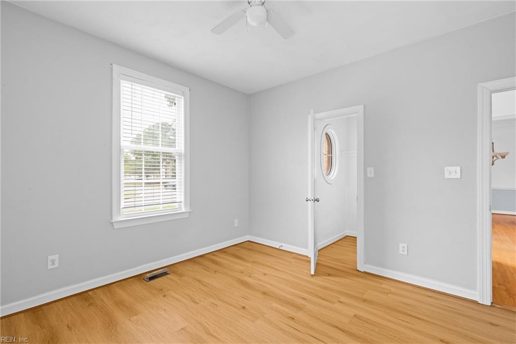 1456 Shoveller Ave Property Photo 16
