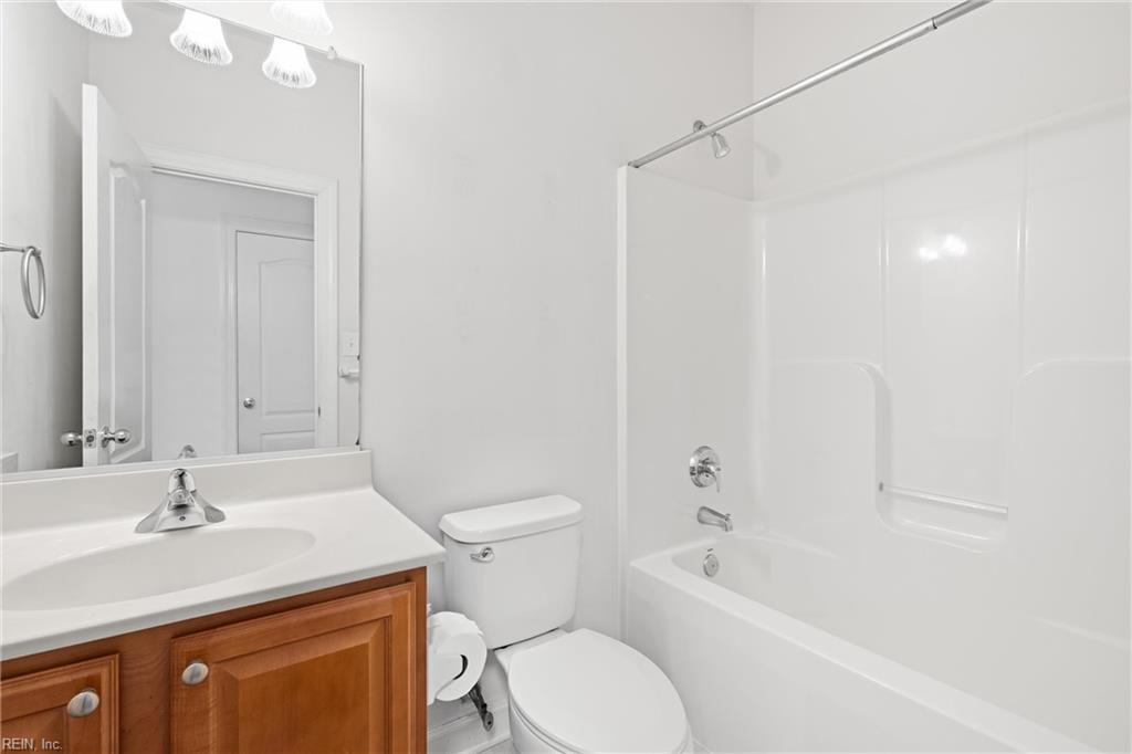 1456 Shoveller Ave Property Photo 17