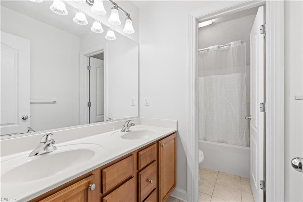 1456 Shoveller Ave Property Photo 21