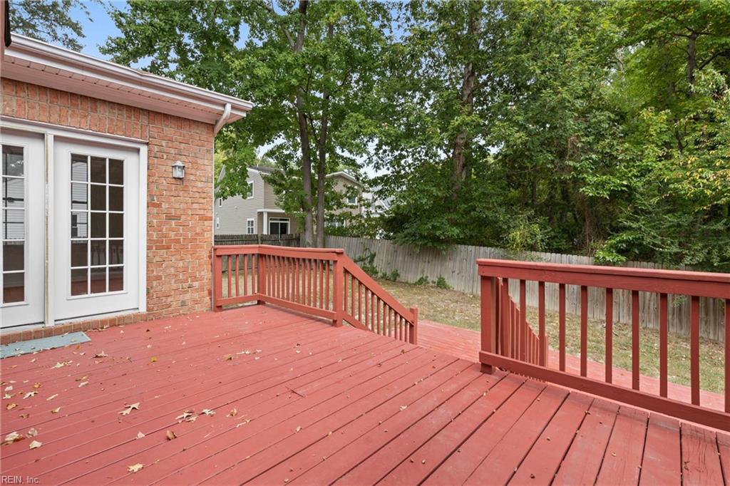 1456 Shoveller Ave Property Photo 24