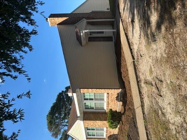5412 Campus Dr Property Photo 6