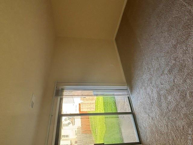 5412 Campus Dr Property Photo 8