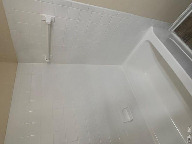 5412 Campus Dr Property Photo 16