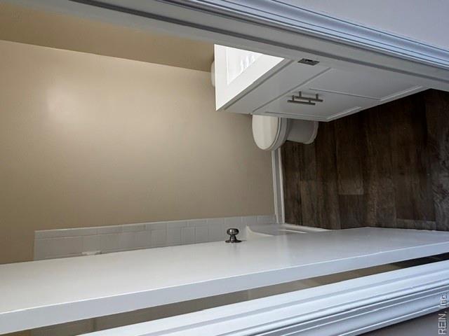 5412 Campus Dr Property Photo 18