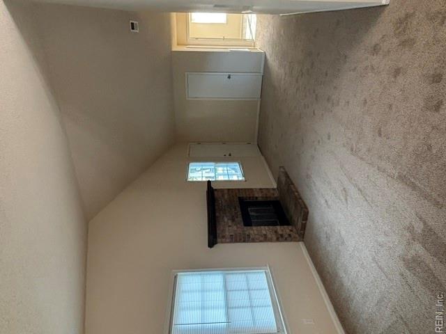 5412 Campus Dr Property Photo 23
