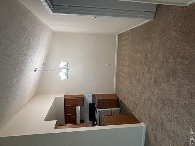 5412 Campus Dr Property Photo 26