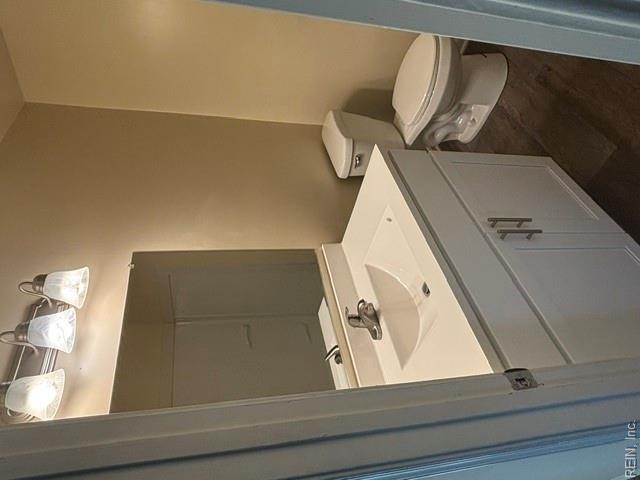5412 Campus Dr Property Photo 28