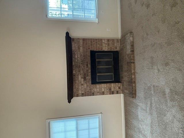 5412 Campus Dr Property Photo 30