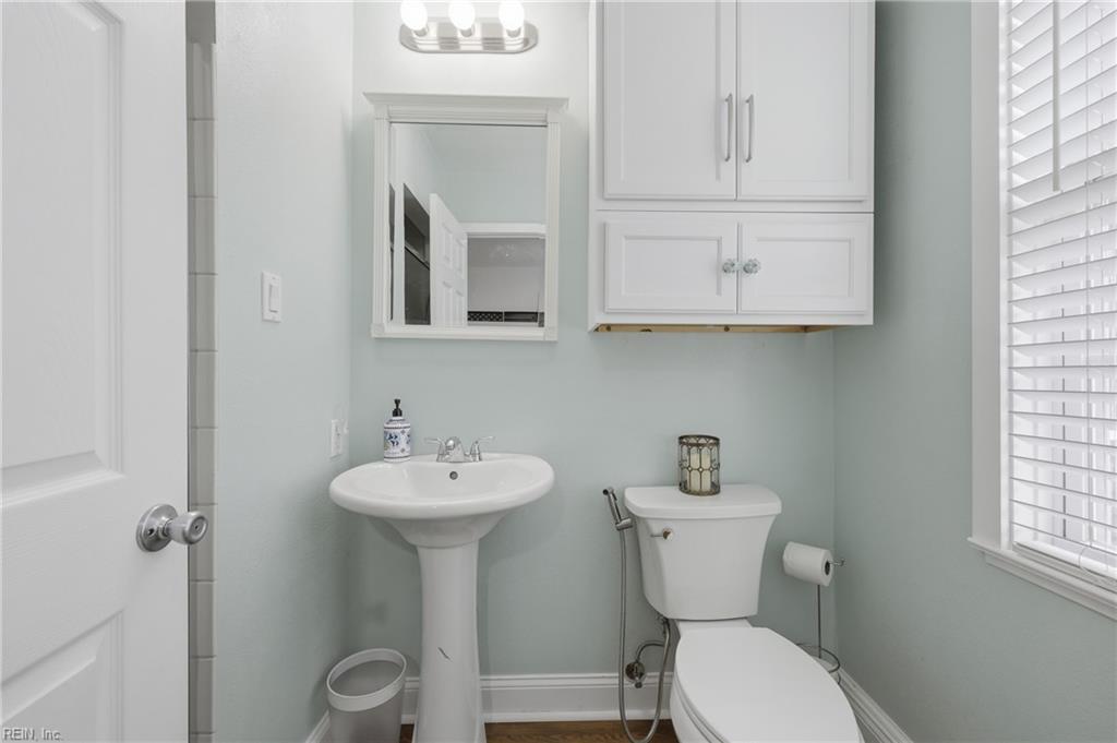 3248 Galberry Rd Property Photo 14