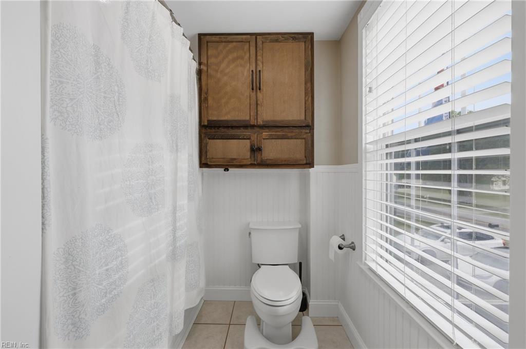 3248 Galberry Rd Property Photo 15