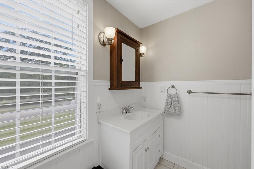 3248 Galberry Rd Property Photo 18