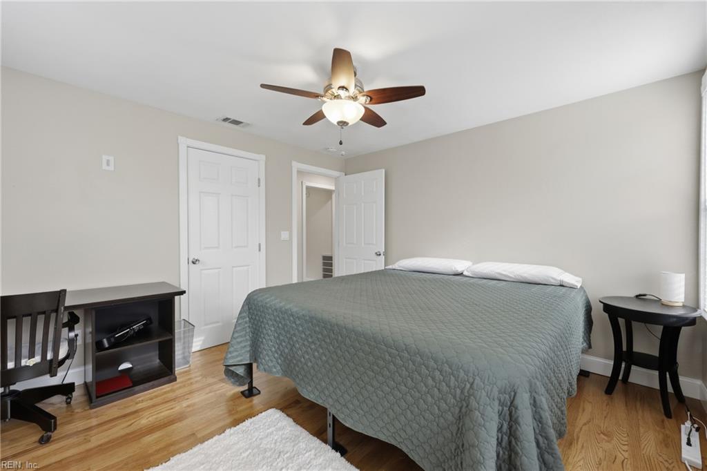 3248 Galberry Rd Property Photo 20