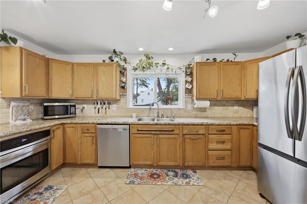 3248 Galberry Rd Property Photo 28