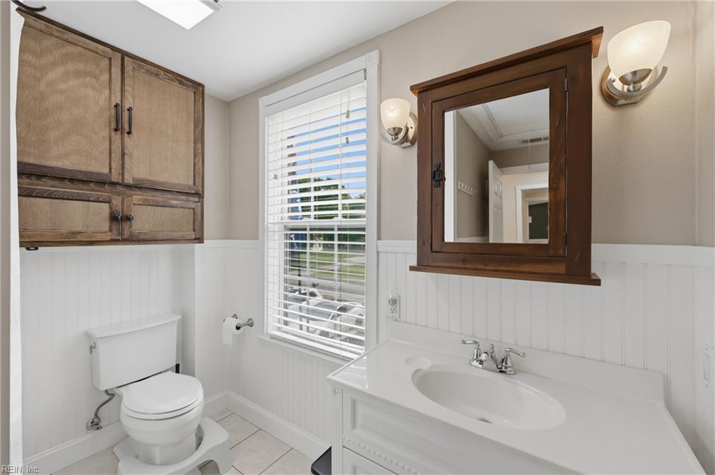 3248 Galberry Rd Property Photo 32