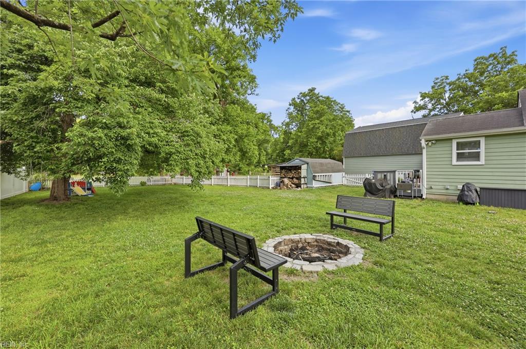 3248 Galberry Rd Property Photo 45