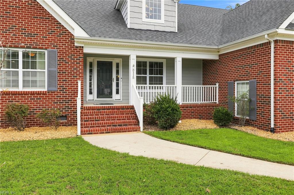 3115 Ibis Blvd Property Photo 2