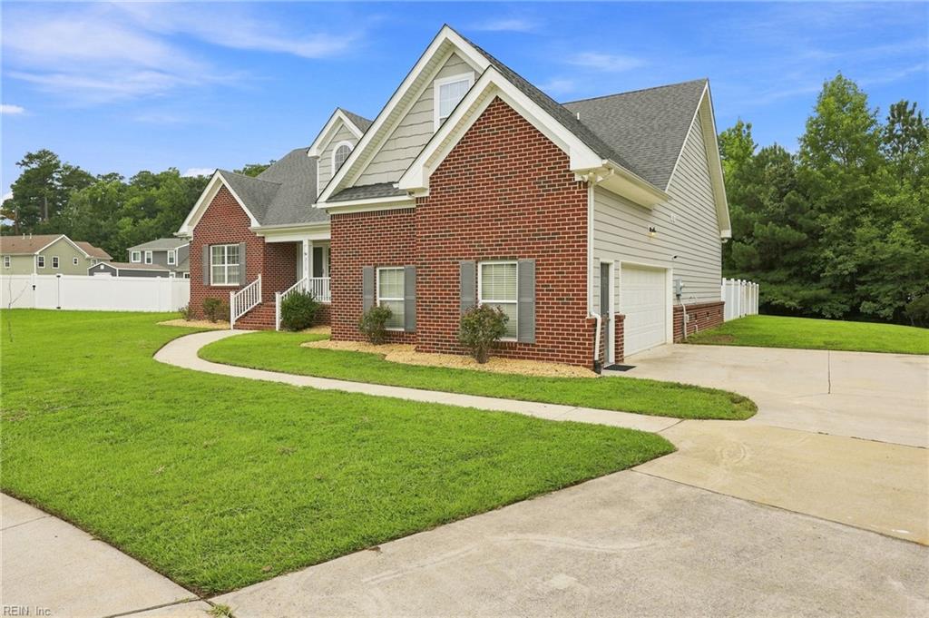 3115 Ibis Blvd Property Photo 3