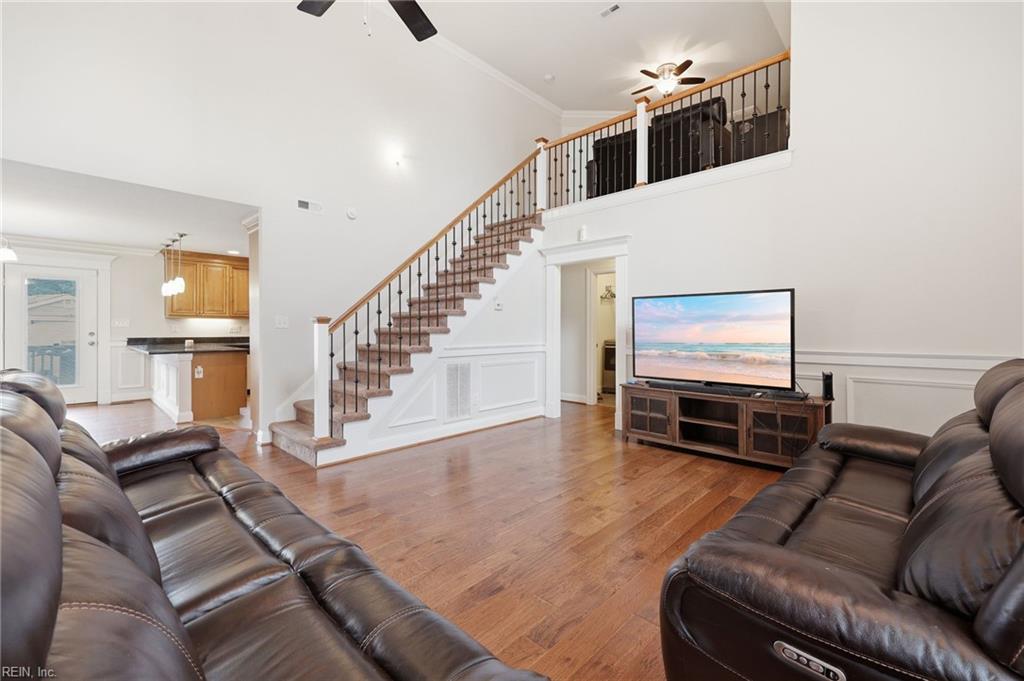 3115 Ibis Blvd Property Photo 4
