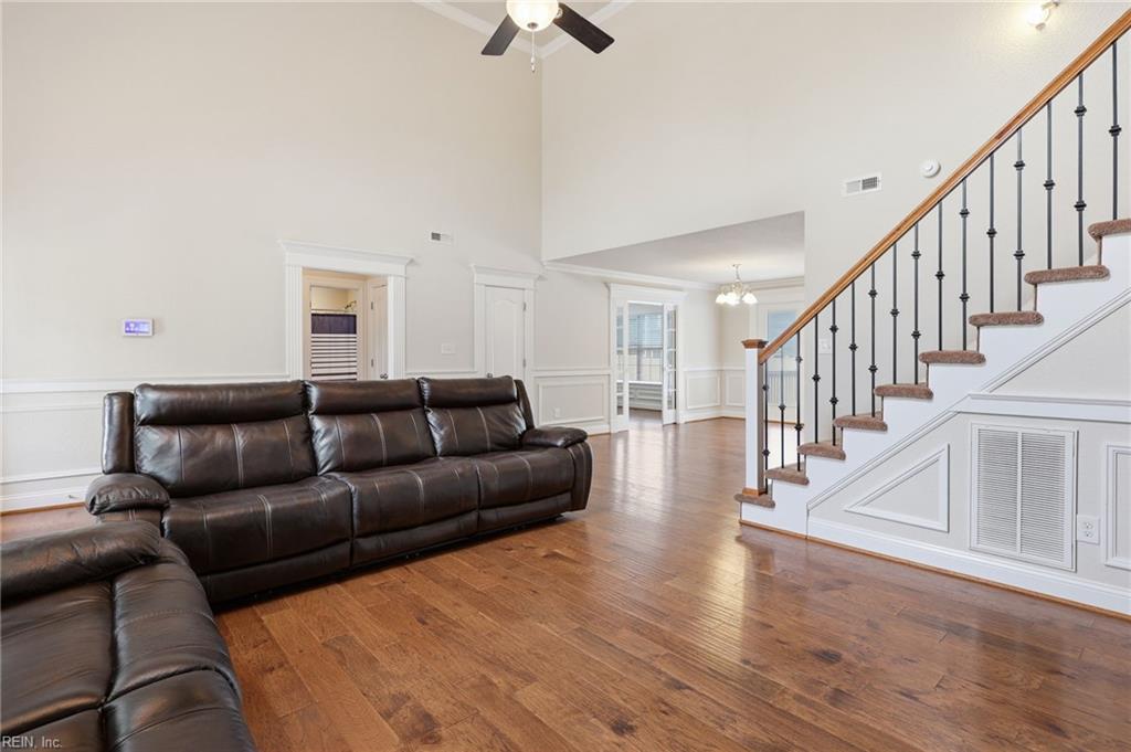 3115 Ibis Blvd Property Photo 6