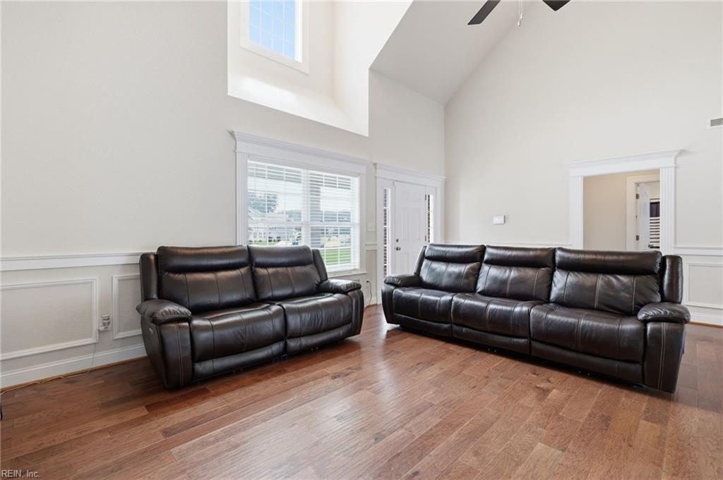 3115 Ibis Blvd Property Photo 7