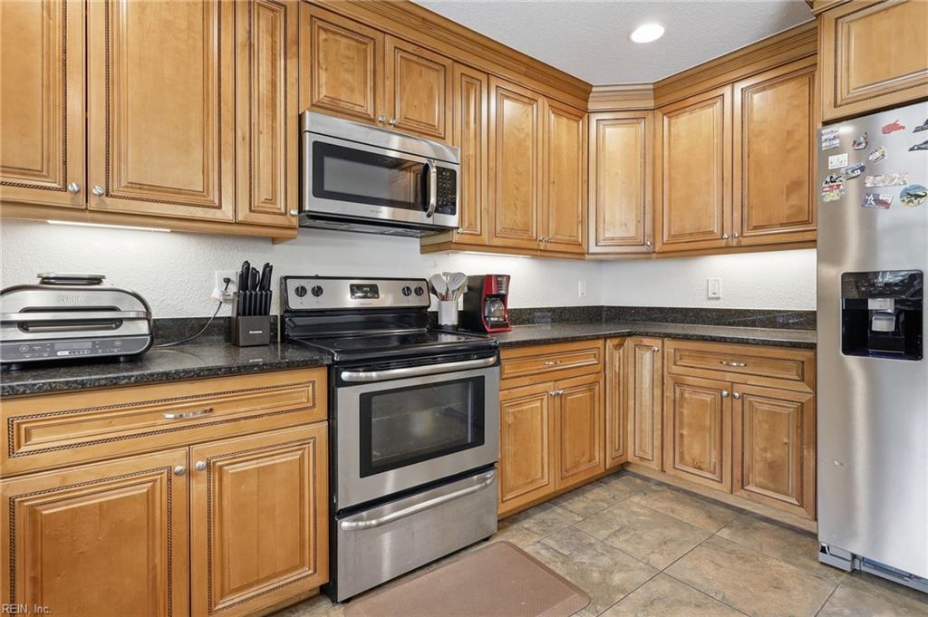 3115 Ibis Blvd Property Photo 11