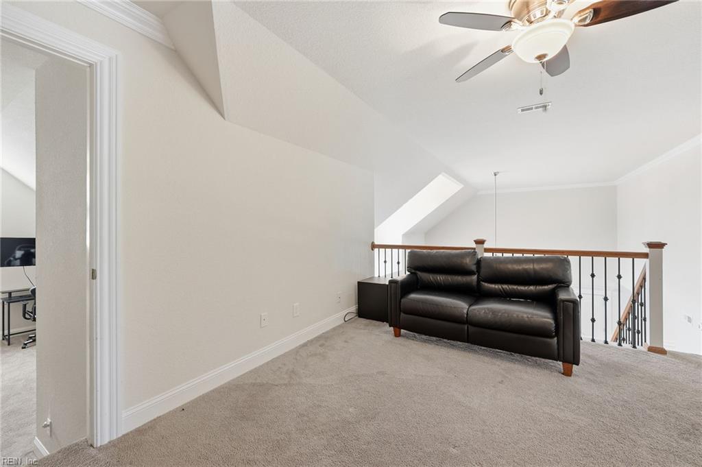 3115 Ibis Blvd Property Photo 16