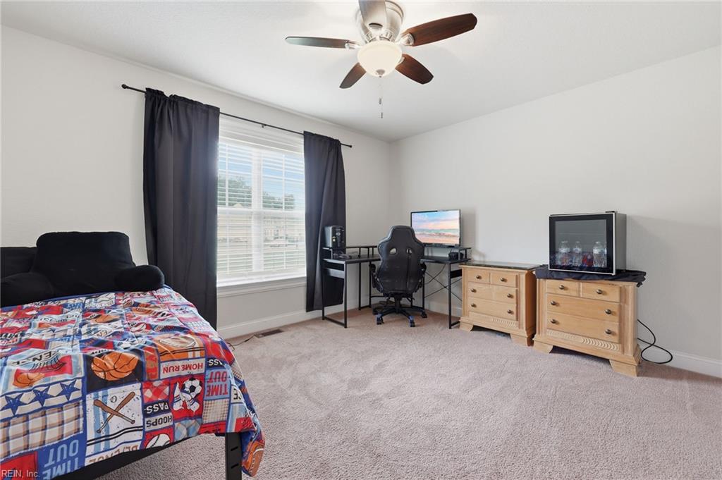 3115 Ibis Blvd Property Photo 17