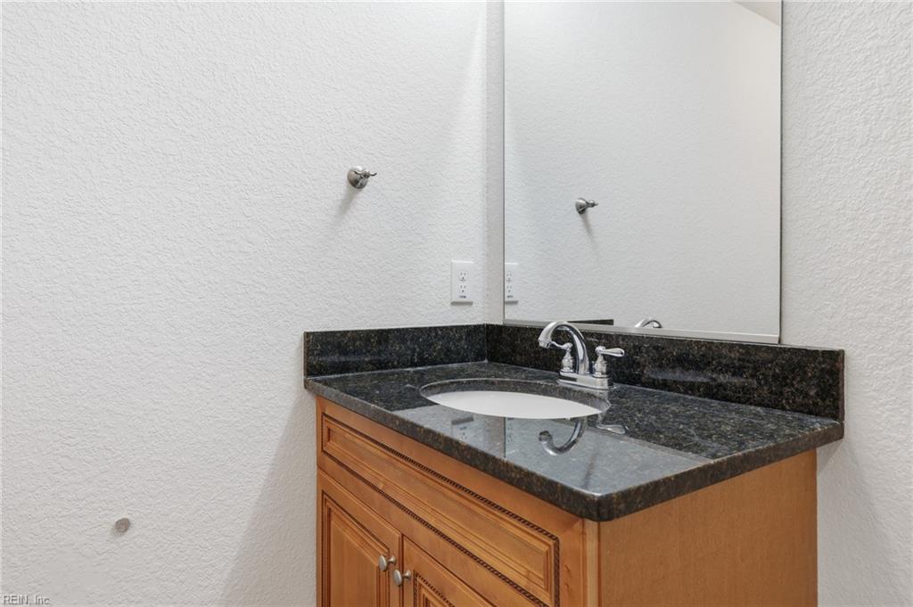 3115 Ibis Blvd Property Photo 18