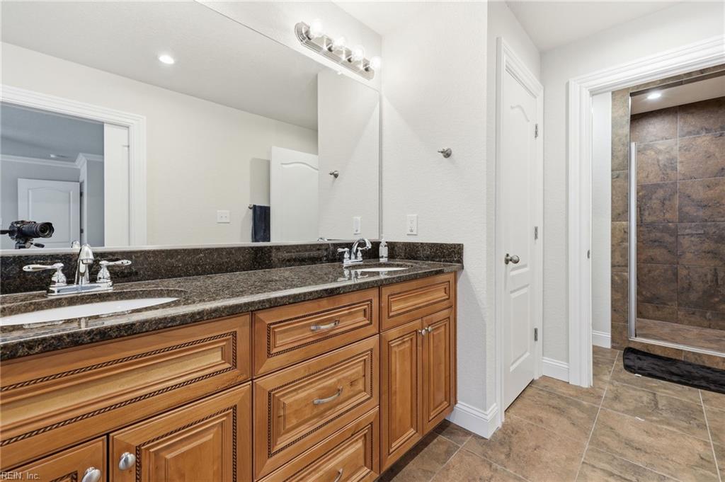 3115 Ibis Blvd Property Photo 21