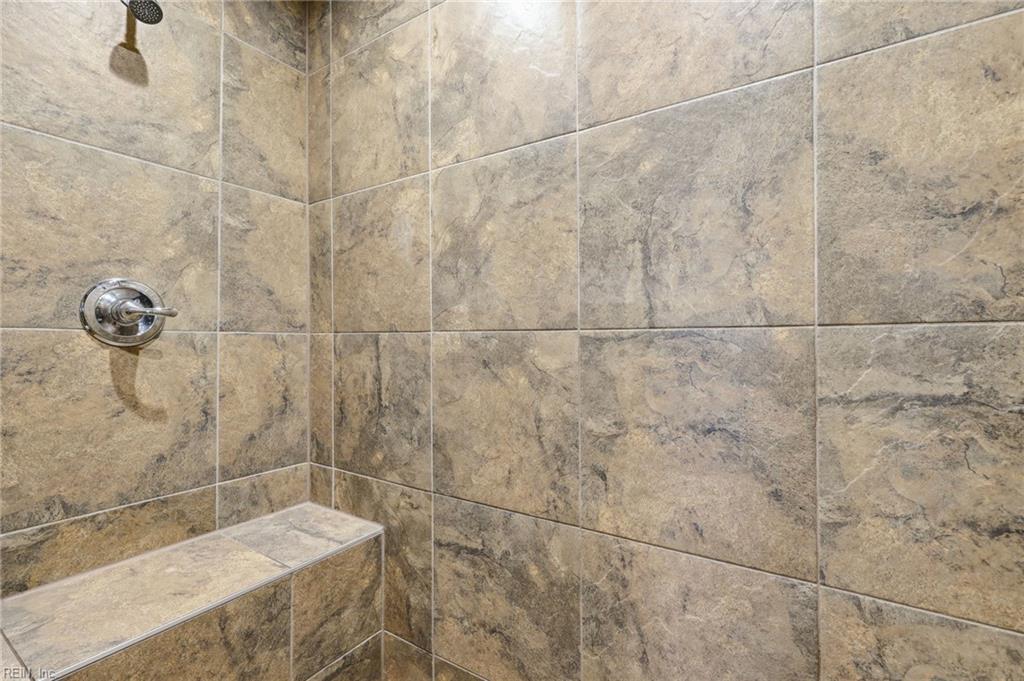 3115 Ibis Blvd Property Photo 22