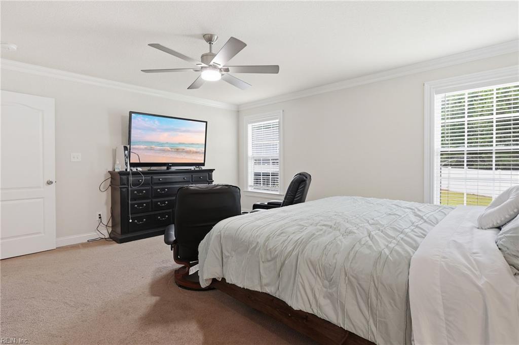 3115 Ibis Blvd Property Photo 24