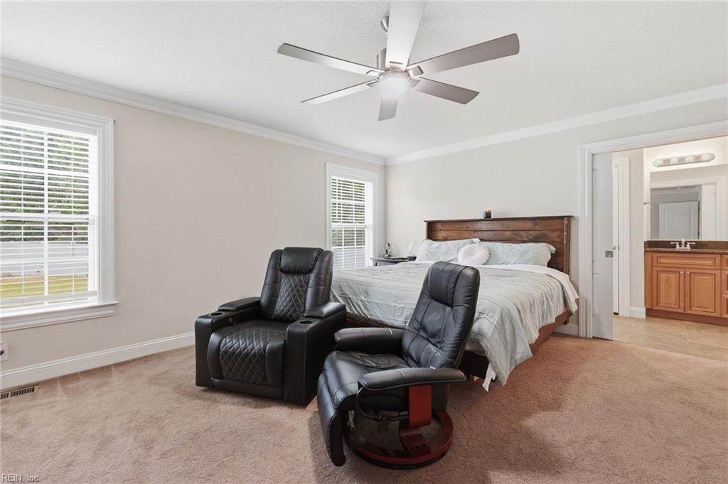 3115 Ibis Blvd Property Photo 25