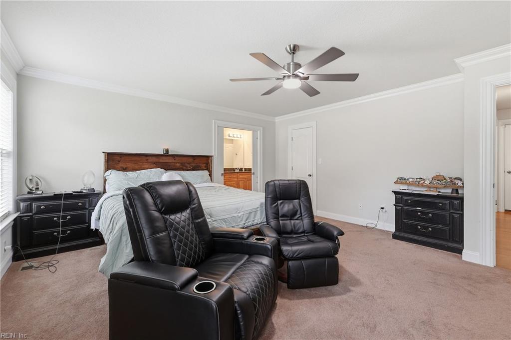3115 Ibis Blvd Property Photo 26