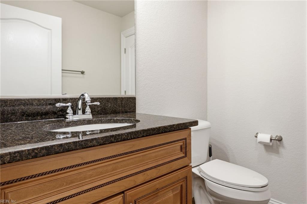 3115 Ibis Blvd Property Photo 28