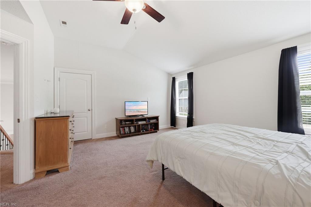 3115 Ibis Blvd Property Photo 29