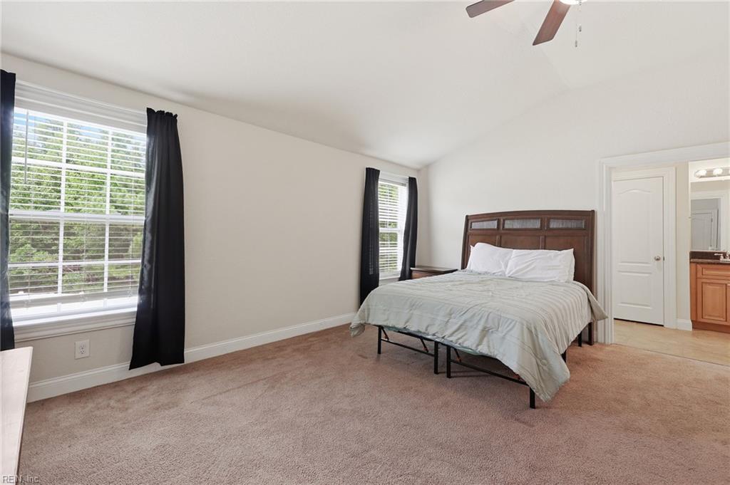 3115 Ibis Blvd Property Photo 30