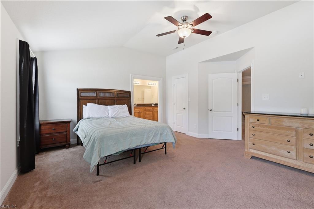 3115 Ibis Blvd Property Photo 31