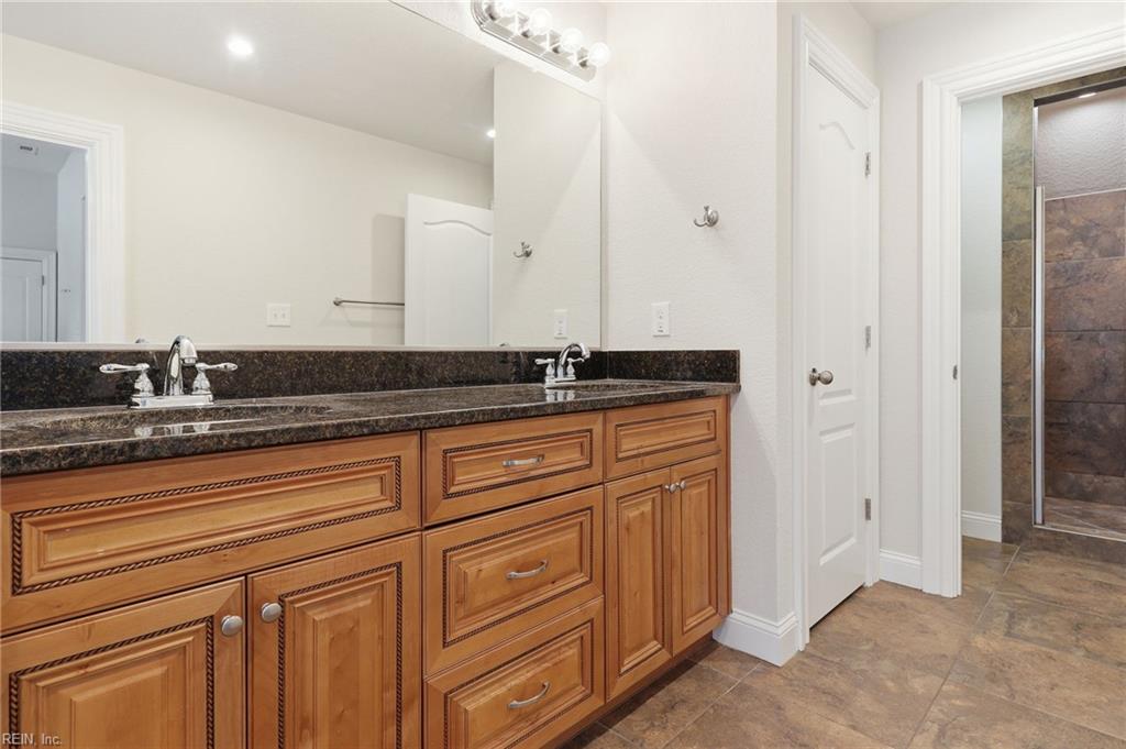 3115 Ibis Blvd Property Photo 32