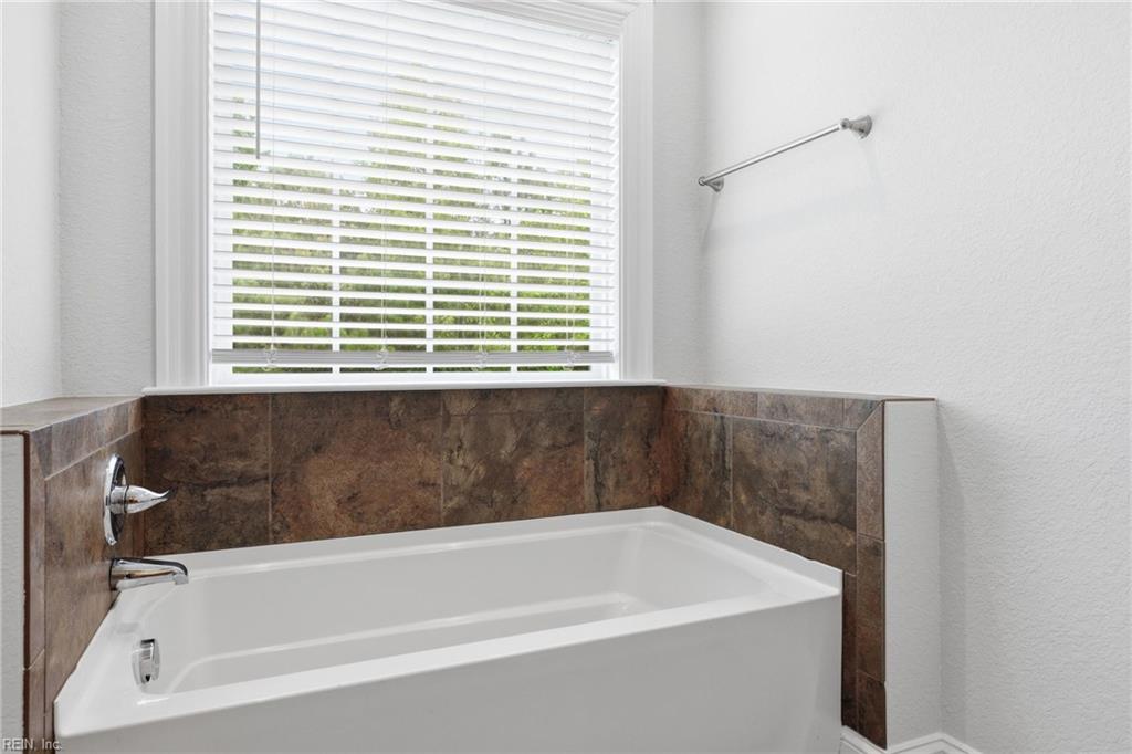 3115 Ibis Blvd Property Photo 33