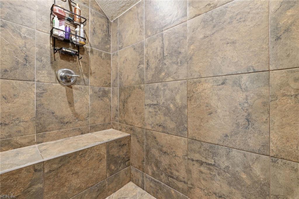 3115 Ibis Blvd Property Photo 34