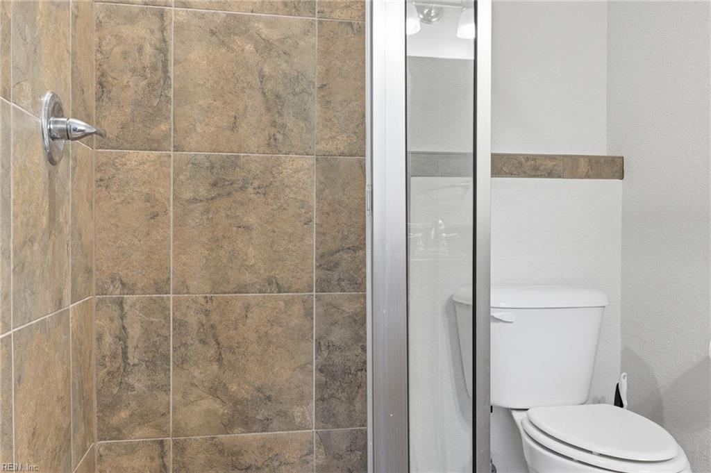 3115 Ibis Blvd Property Photo 35