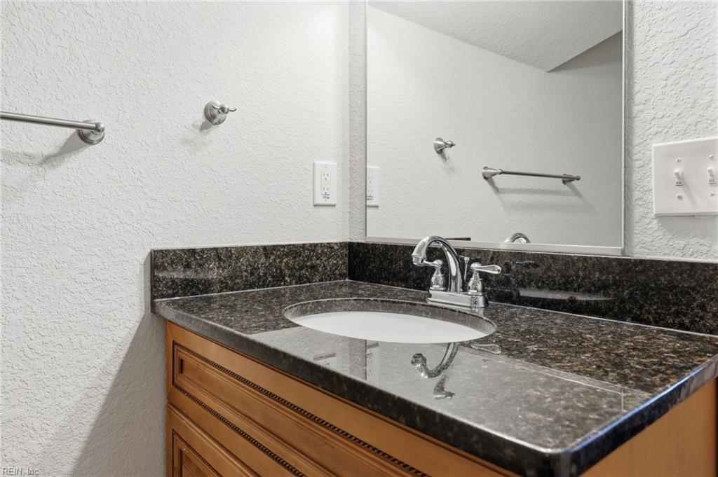 3115 Ibis Blvd Property Photo 36