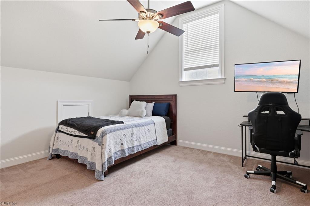 3115 Ibis Blvd Property Photo 39