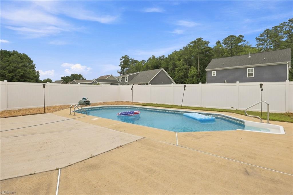 3115 Ibis Blvd Property Photo 40