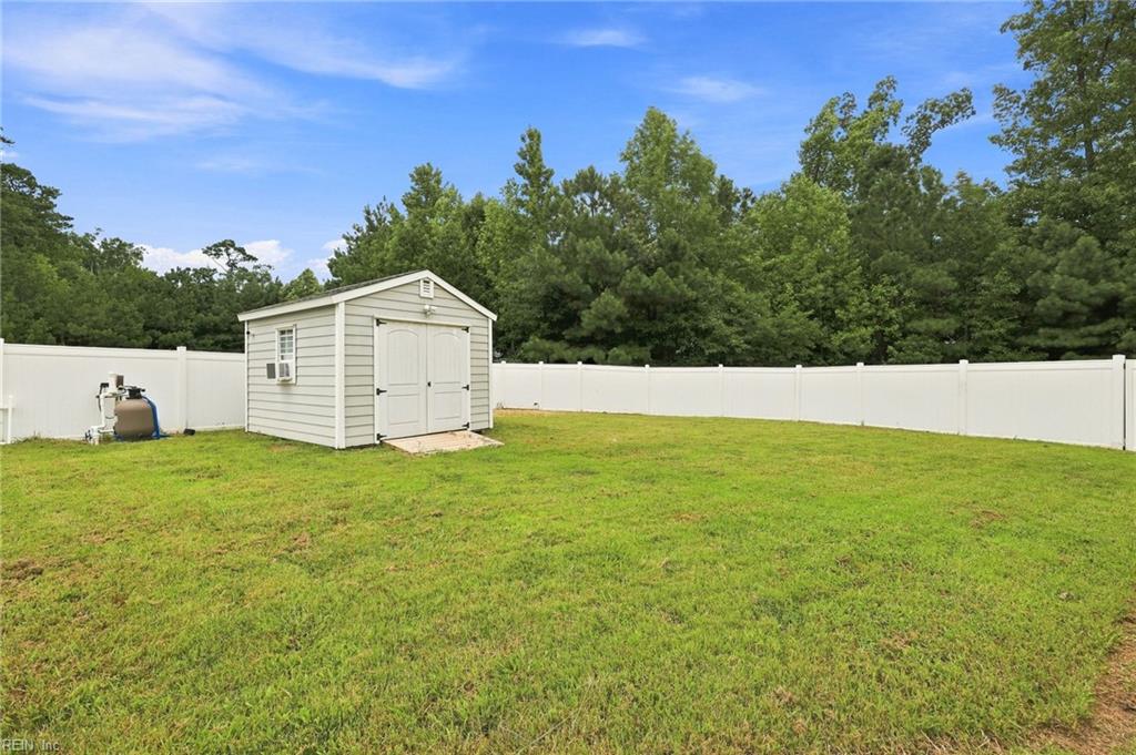 3115 Ibis Blvd Property Photo 41