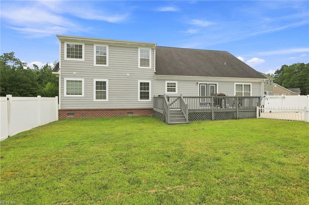 3115 Ibis Blvd Property Photo 42