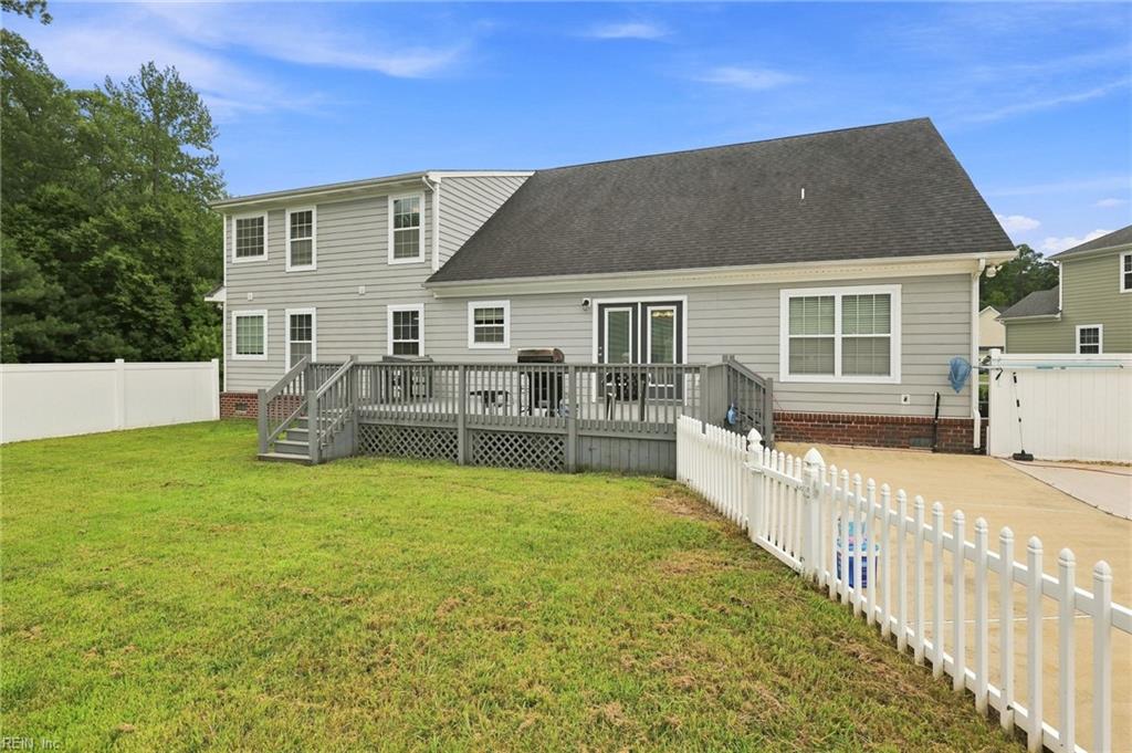 3115 Ibis Blvd Property Photo 43