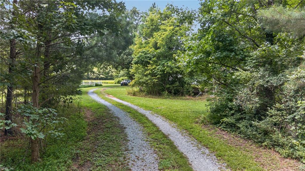2249 Hosier Rd Property Photo 15